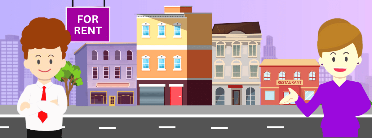  Navigating Quarter Days: A Guide for Commercial Landlords