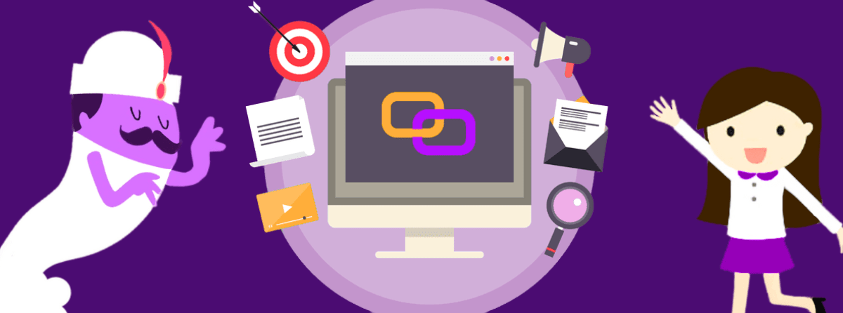  Unlocking the Power of Domain Authority: A Comprehensive Guide by Shergroup Digital