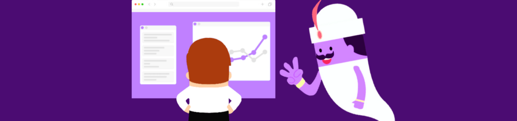 How to Increase Domain Authority