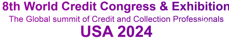 WCCE-USA-Transparency-White-Copy-768x129-1