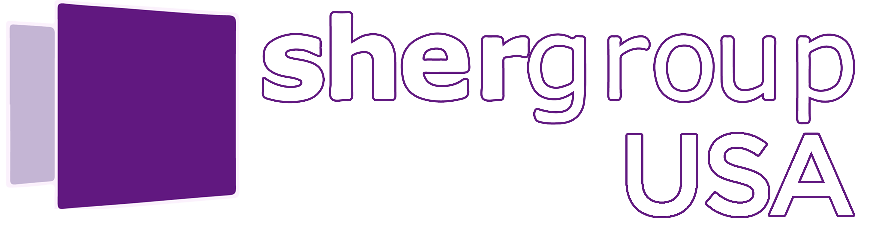 shergroup-USA-White-1