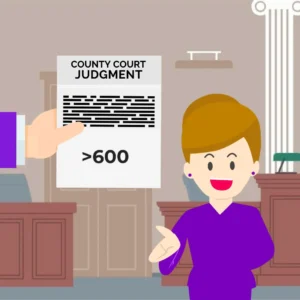 CCJ Transfer to High Court Enforcement