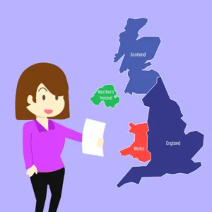 Enforce a Judgment or Order Inside the UK