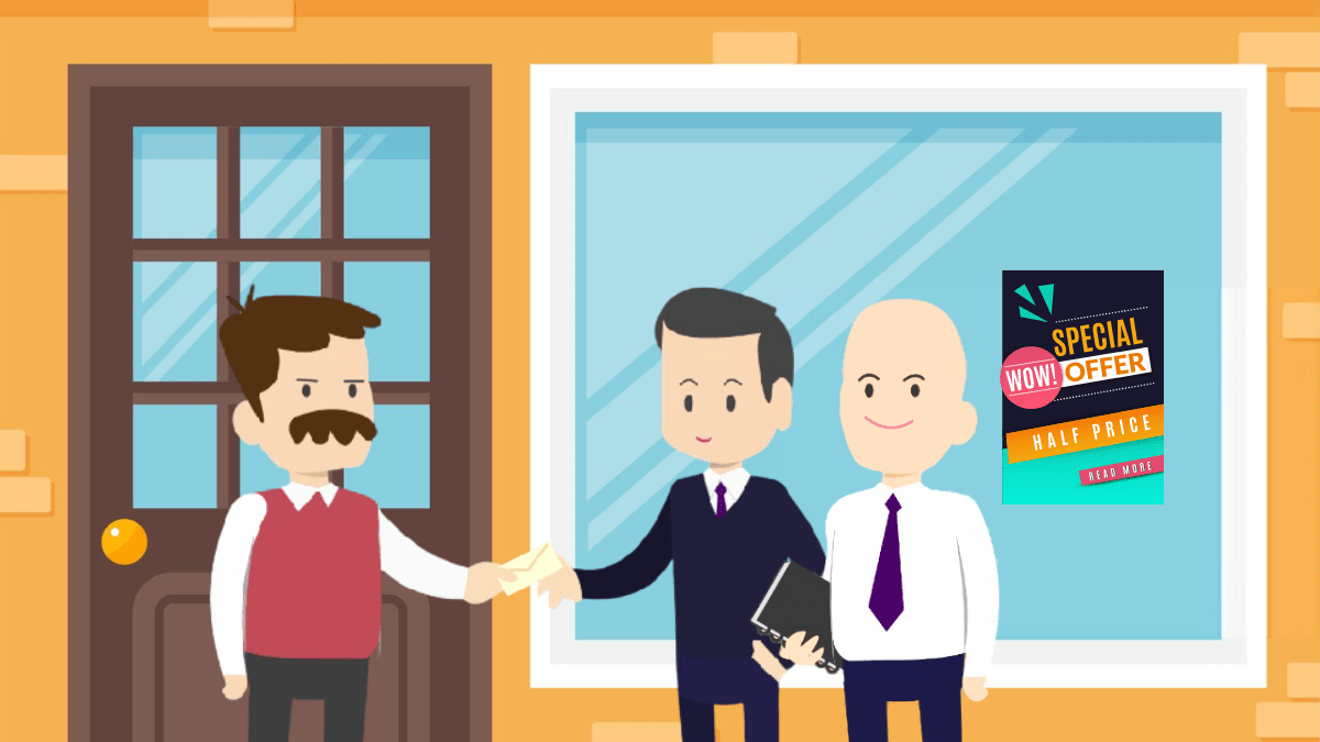  Top Success Stories from “Call the Bailiffs”: Enforcing CCJs Effectively