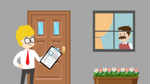 Transfer of Property Act