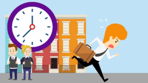 Evict a Residential Tenant Quickly