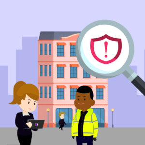 Risk Management & Threat Assessment