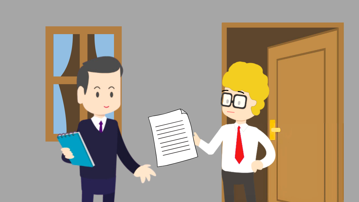  Evaluating Payment Plans | When to Accept Structured Settlement Offers 