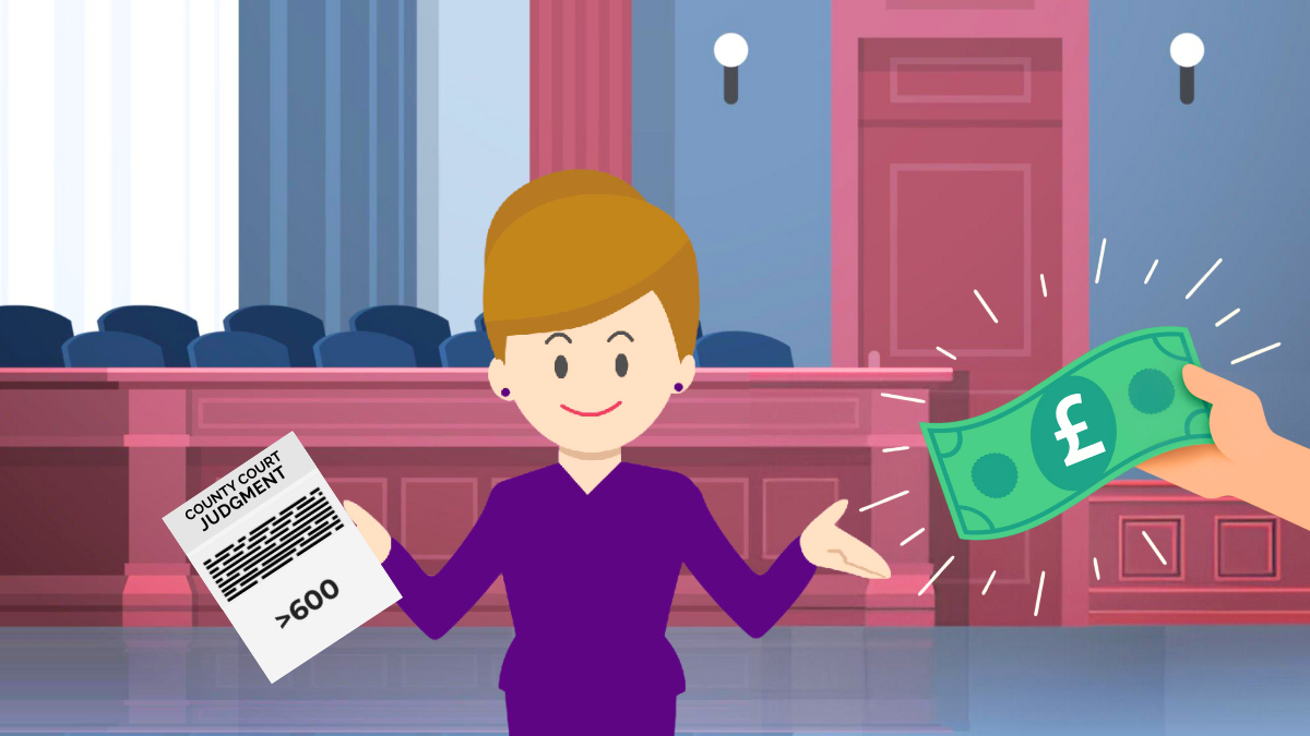  Why Transferring Your CCJ to the High Court Could Be the Fastest Way to Get Paid 