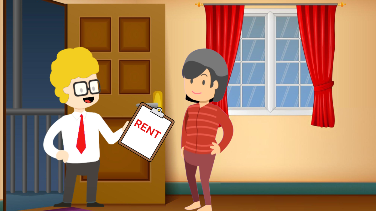  Rental Arrears? Here’s How Landlords Can Legally Recover What They are Owed in the UK 