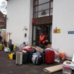 Shergroup Security - Post Eviction Security - 2011