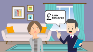 Professional Enforcement